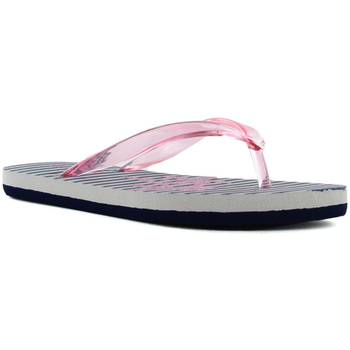 Seafor PALM Multicolor