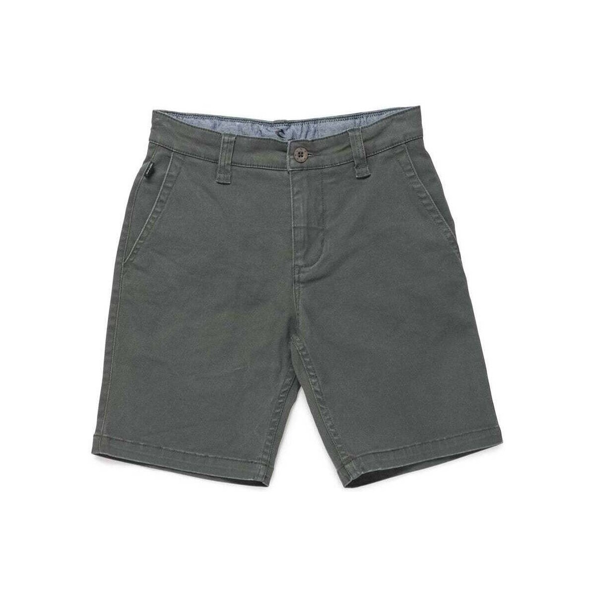 Textil Criança Shorts / Bermudas Rip Curl CHINO WALKSHORT Multicolor