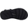 Sapatos Criança Sapatos de caminhada Merrell ML-SURF STRAP 2.0 Preto