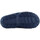 Sapatos Criança Chinelos Spyro STRIP JR NAVY Marinho