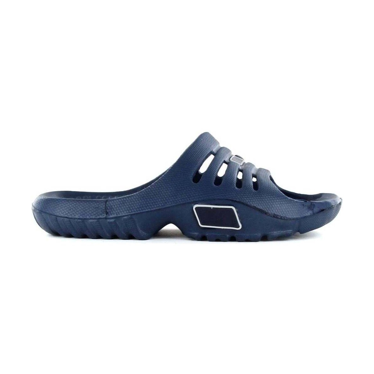 Sapatos Criança Chinelos Spyro STRIP JR NAVY Marinho