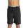 Textil Criança Shorts / Bermudas Rip Curl UPDATE CHINO BOARDWALK 17 Preto