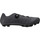 Sapatos Ciclismo  Mavic Crossmax Boa EBONY Multicolor