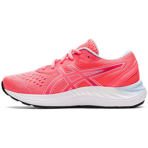 Asics GEL-EXCITE 8 GS Rosa
