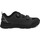 Sapatos Ciclismo  Spiuk ZAPATILLA AMARA MTB Preto