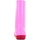 Sapatos Criança Sapatilhas Abery FOOT DRY RS FOOT DRY RS Rosa