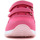 Sapatos Criança Sapatilhas Noona DOTTS Multicolor
