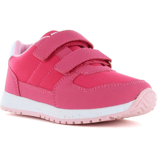 Noona DOTTS Multicolor