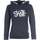 Textil Criança Sweats Noona SKATE Multicolor