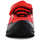Sapatos Criança Sapatos de caminhada Neak Peak APPROACH LOW JR Multicolor