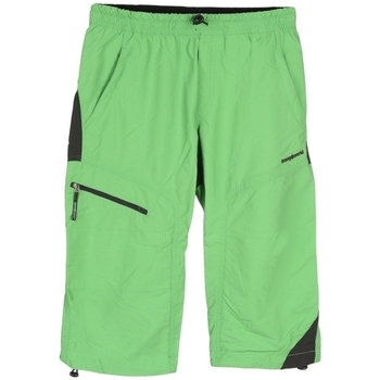 Trango PANT. PIRATA BACKA