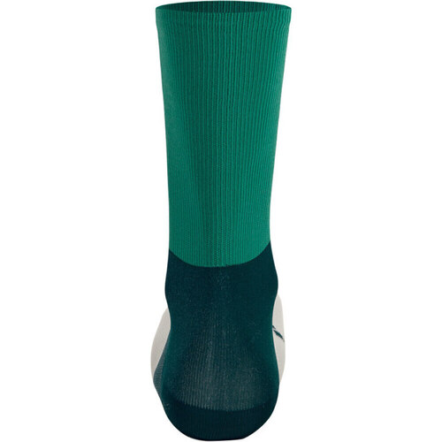 Santini BENGAL - HIGH PROFILE SOCKS Verde