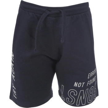 Losan BERMUDA COTTON SPORT