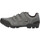 Sapatos Ciclismo  Endura Zapatilla Hummvee XC Cinza