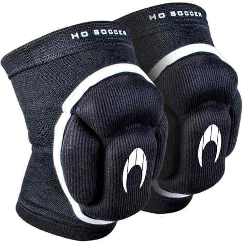 Acessórios Acessórios de desporto Ho Soccer RODILLERA  INDOOR PRO Multicolor