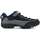 Sapatos Ciclismo  Dtb MTB SPRINT Cinza