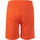Textil Criança Shorts / Bermudas Noona SURF CLUB Multicolor