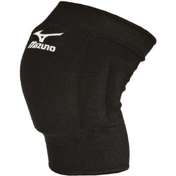 Acessórios Acessórios de desporto Mizuno TEAM KNEEPAD NE Preto