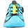 Sapatos Criança Sapatos de caminhada Hi-Tec _3_KOGA SANDAL JUNIOR Azul