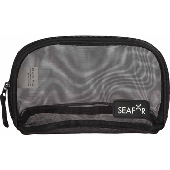 Malas Carteira Seafor POCKET Branco