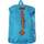 Malas Mochila Neak Peak STREET 18 Multicolor