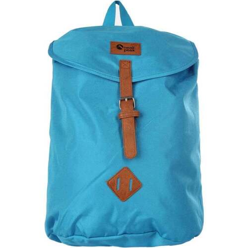 Malas Mochila Neak Peak STREET 18 Multicolor