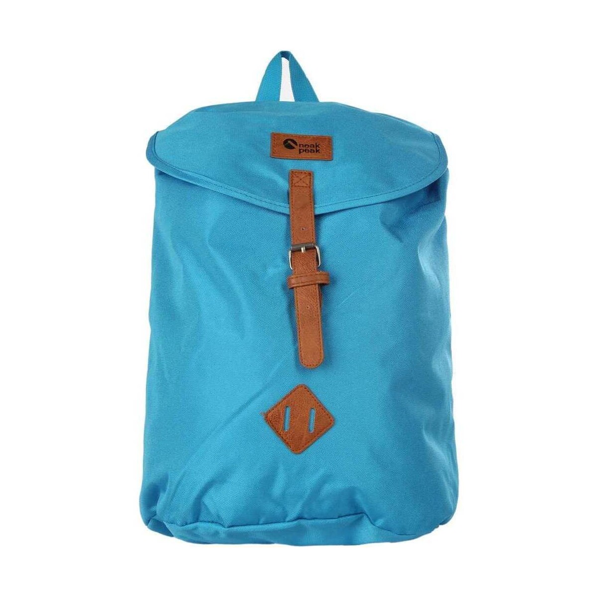 Malas Mochila Neak Peak STREET 18 Multicolor