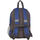 Malas Criança Mochila Noona KIDS 10L Multicolor