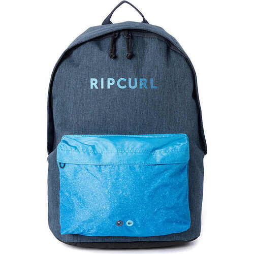 Malas Saco de desporto Rip Curl DOME CLEARWATER Azul