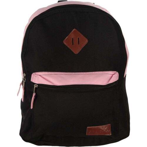 Malas Criança Mochila Seafor BASTIK Multicolor