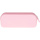 Malas Carteira As Amh Style ESTUCHE SILICONA Rosa