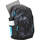 Malas Saco de desporto Rip Curl X_OZONE 30L DEEPWATER Preto