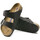 Sapatos Sandálias Birkenstock Arizona vl sfb Cinza