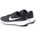 Sapatos Homem Sapatos & Richelieu clipper Nike Zapatillas  Revolution 6 DC3728003 Negro Preto