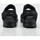 Sapatos Homem Chinelos Skechers multi Sandalias  en color negro para caballero Preto
