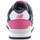 Sapatos Rapariga Sandálias New Balance YV996XG3 Multicolor