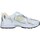 Sapatos Sapatilhas New Balance MR530PUT Branco