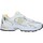 Sapatos Sapatilhas New Balance MR530PUT Branco
