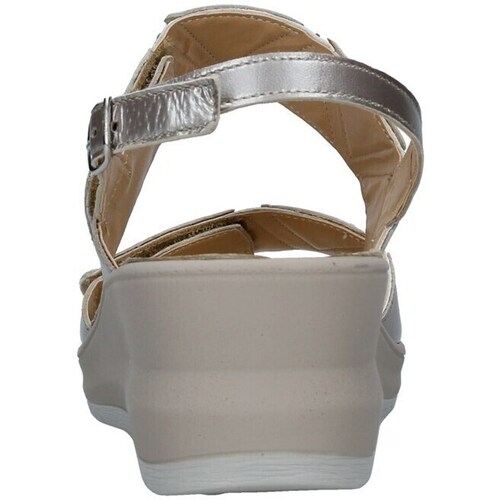 Cinzia Soft IO13643PCLS Bege