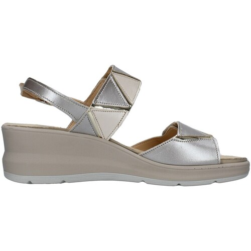 Cinzia Soft IO13643PCLS Bege
