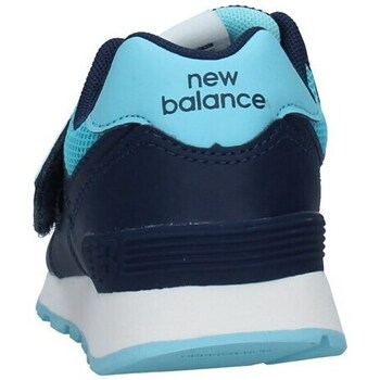 New Balance PV574SN1 Azul