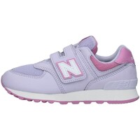 New Balance Accelerate Protect Jas