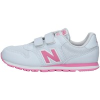 New Balance stability running shoes