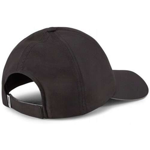 Puma Ess Running Preto