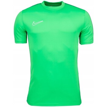 Nike DF Academy 23 Verde