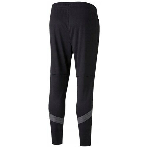 Puma Teamfinal Training Preto