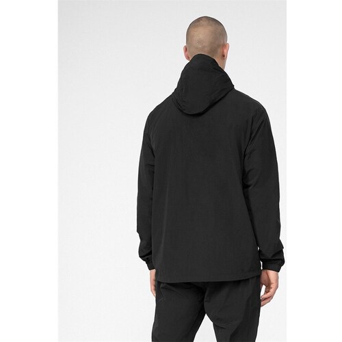 4F TJACM014 Preto