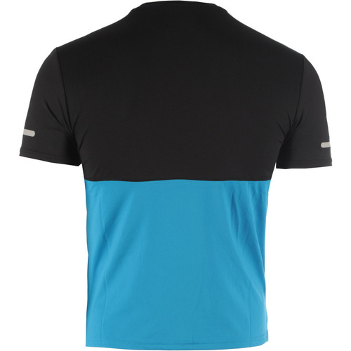 Spyro T-PERKINS Preto