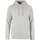 Textil Homem Sweats Only&sons ONSSOUTH REG SWEAT HOODIE CS Cinza
