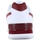 Sapatos Homem Sapatilhas Reebok Sport ROYAL GLIDE RPLCLP Branco